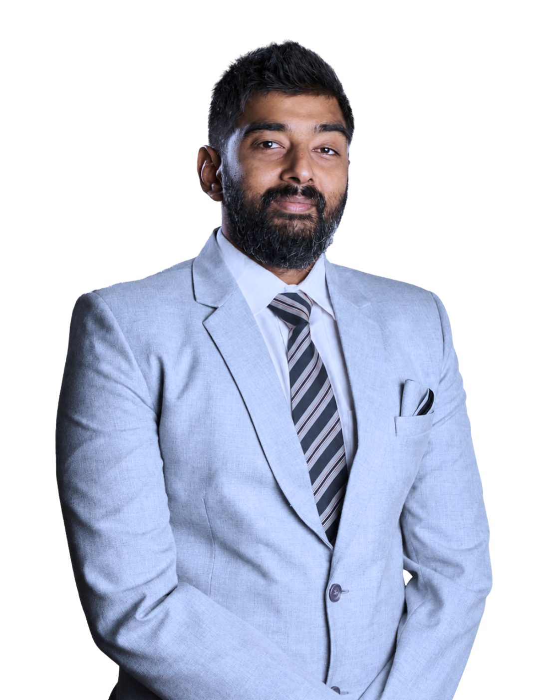 Malay Vadalkar